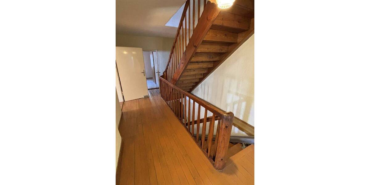 Mehrfamilienhaus, Wohnhaus Ringelai Neidberg - 1 Zimmer, 160 m&sup2;, 215.000&euro; | Angebot:25699675