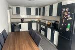 Einfamilienhaus Vilshofen an der Donau - 7 Zimmer, 120 m&sup2;, 240.000&euro; | Angebot:27096397