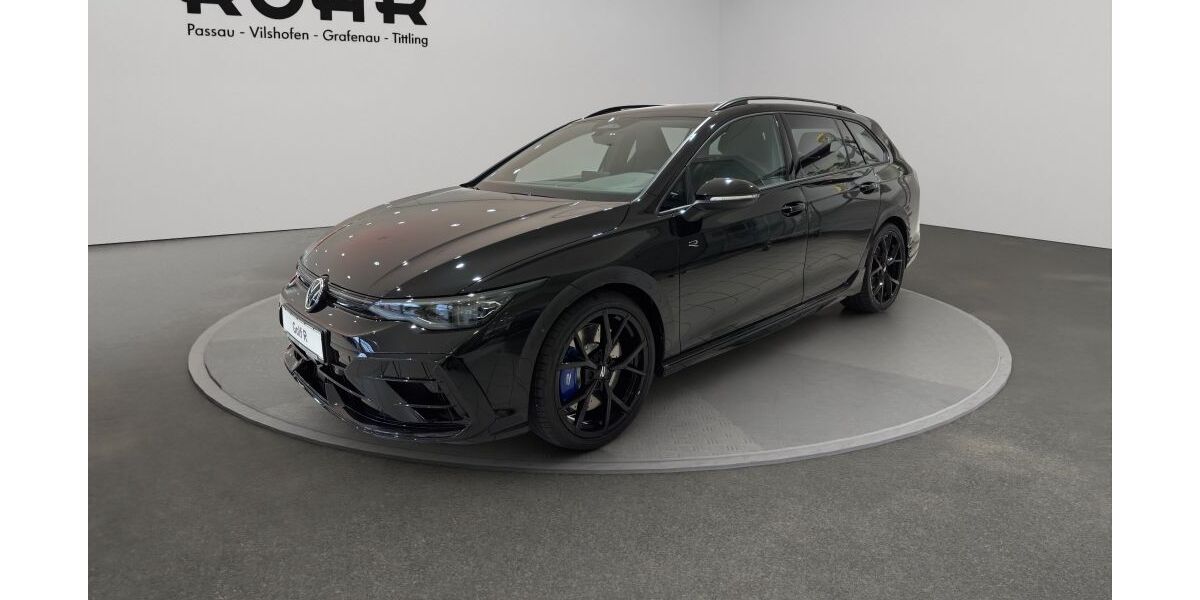 VW Golf 8.900 km 52.680 &euro; Passau 94032