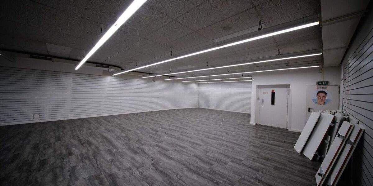 Gewerbeobjekt Bad Griesbach Griesbach - 889.000&euro; | Angebot:25775614