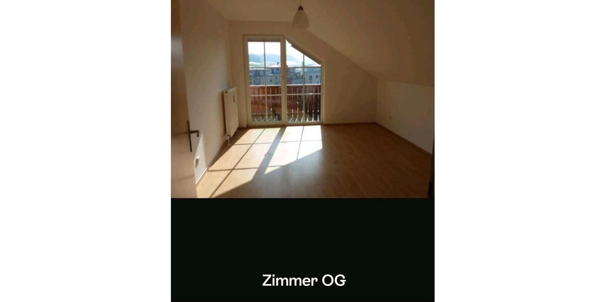 Mehrfamilienhaus, Wohnhaus Passau Auerbach - 740.000&euro; | Angebot:26516238