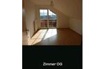 Mehrfamilienhaus, Wohnhaus Passau Auerbach - 740.000&euro; | Angebot:26516238
