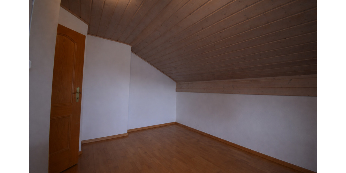 Einfamilienhaus Thurmansbang - 6 Zimmer, 145 m&sup2;, 369.000&euro; | Angebot:25773846