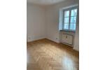 Etagenwohnung Passau Maierhof - 3 Zimmer, 100 m&sup2;, 1.450&euro; | Angebot:26585543