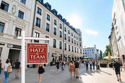 Gewerbeobjekt Passau Mühltal - 3.400&euro; | Angebot:27270575