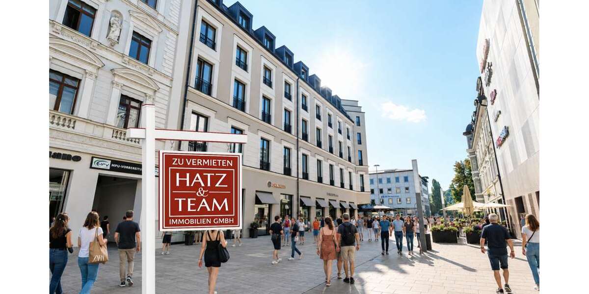 Gewerbeobjekt Passau Mühltal - 3.400&euro; | Angebot:27270575
