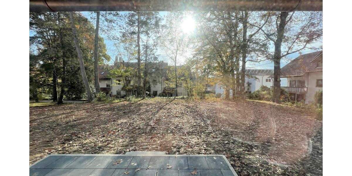 Etagenwohnung Aidenbach - 2 Zimmer, 59 m&sup2;, 211.600&euro; | Angebot:25776958