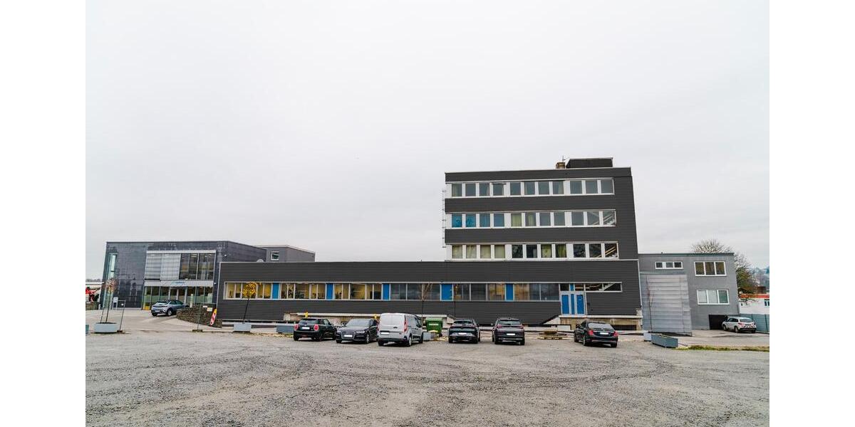 Gewerbeobjekt Passau Mühltal - 355&euro; | Angebot:22921224