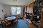 Etagenwohnung Passau Auerbach - 4 Zimmer, 90 m&sup2;, 175.000&euro; | Angebot:27605487
