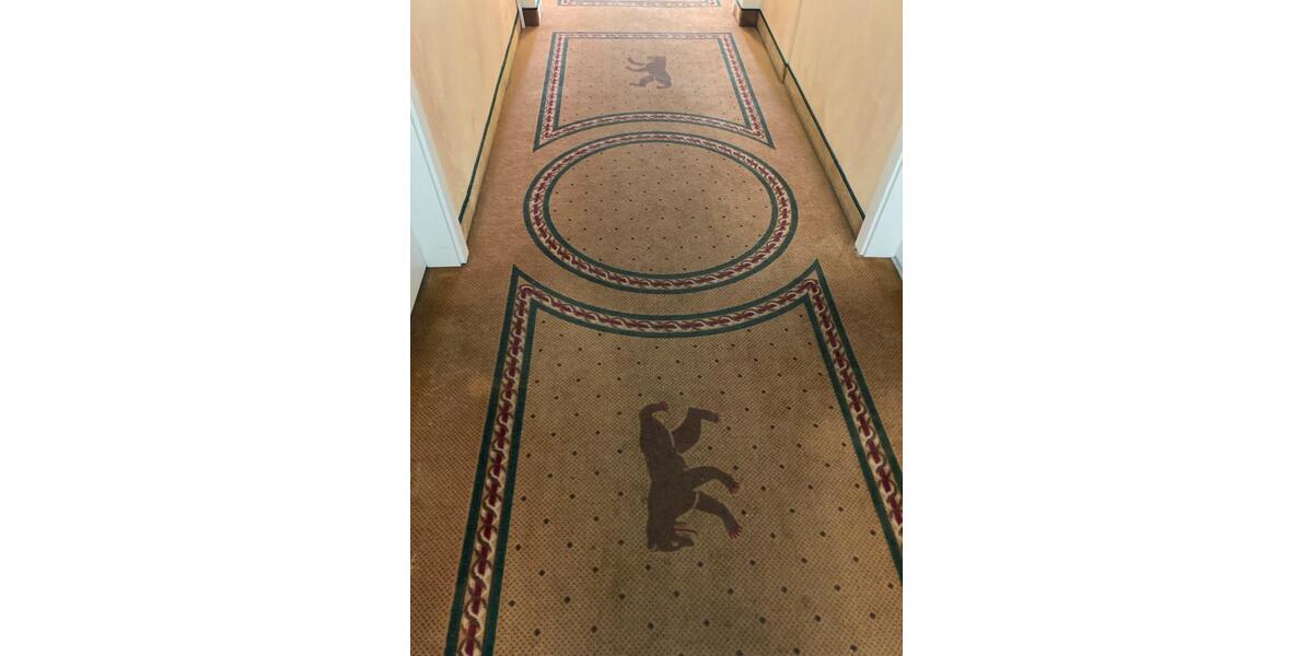Hochparterre Bad Füssing - 1 Zimmer, 25 m&sup2;, 550&euro; | Angebot:26681378
