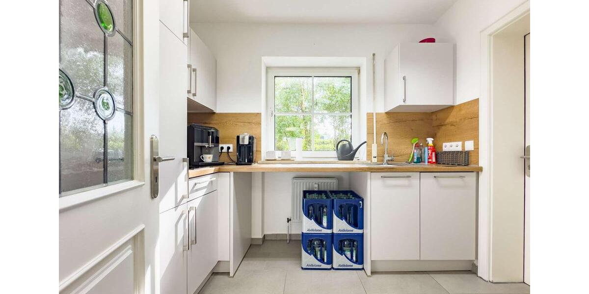 Gewerbeobjekt Vilshofen an der Donau - 1.500&euro; | Angebot:25498165