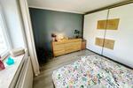 Etagenwohnung Passau Maierhof - 3 Zimmer, 73 m&sup2;, 285.000&euro; | Angebot:26566896