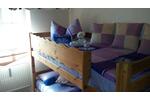 Etagenwohnung Hauzenberg - 2 Zimmer, 65 m&sup2;, 109.000&euro; | Angebot:27607208