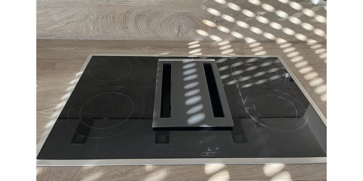 Etagenwohnung Tittling - 2 Zimmer, 73 m&sup2;, 690&euro; | Angebot:25932412