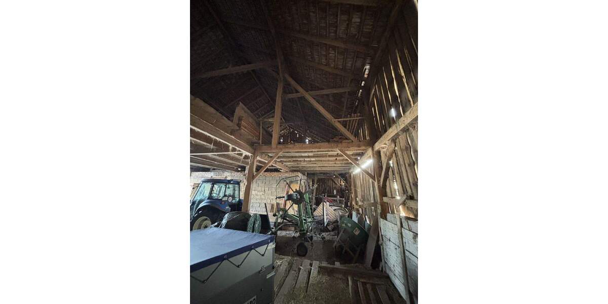 Mehrfamilienhaus, Wohnhaus Perlesreut - 7 Zimmer, 157 m&sup2;, 449.000&euro; | Angebot:25801618