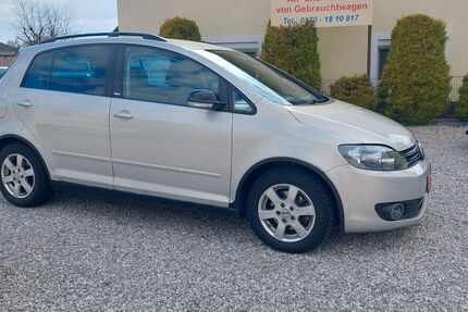 VW Golf 169.000 km 4.290 &euro; Pocking 94060