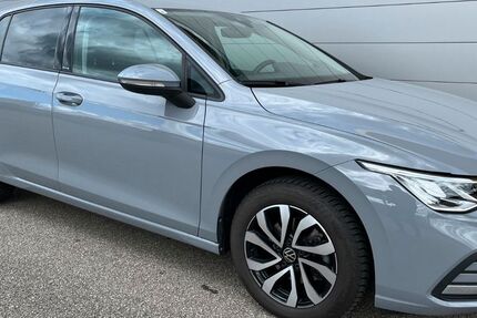 VW Golf 28.700 km 21.900 &euro; Neuhaus 94152
