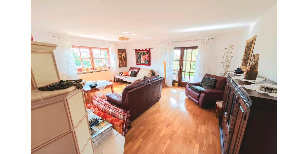 Einfamilienhaus Rotthalmünster - 4 Zimmer, 160 m&sup2;, 360.000&euro; | Angebot:26891670