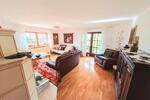 Einfamilienhaus Rotthalmünster - 4 Zimmer, 160 m&sup2;, 360.000&euro; | Angebot:26891670