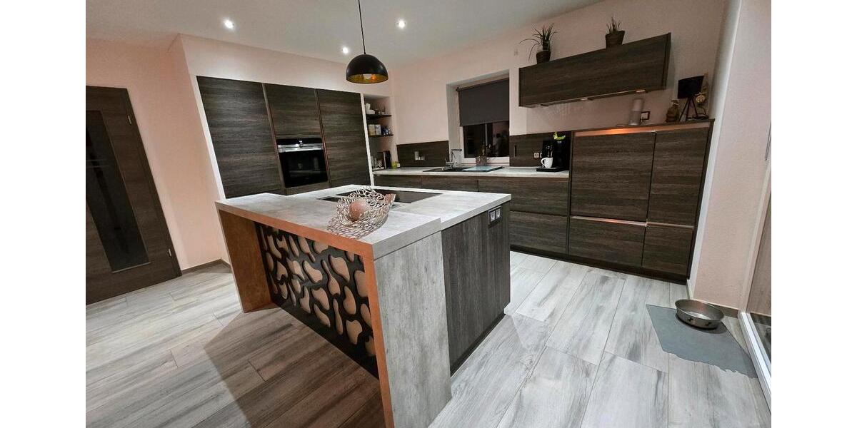 Einfamilienhaus Vilshofen an der Donau - 6 Zimmer, 168 m&sup2;, 1.650&euro; | Angebot:25258111