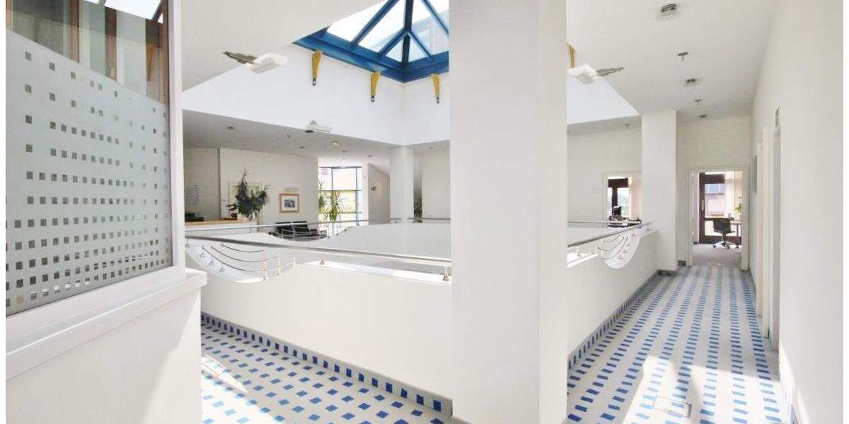 Mehrfamilienhaus, Wohnhaus Freyung - 1.250.000&euro; | Angebot:25742647