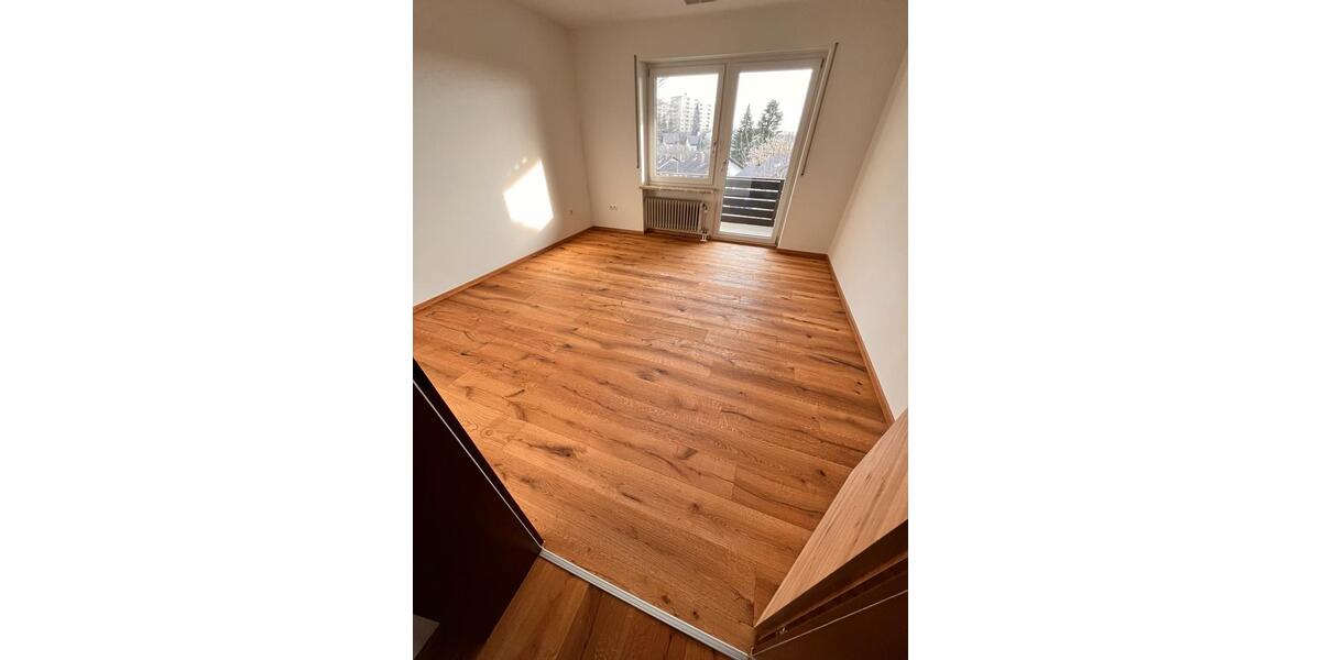 Doppelhaushälfte Vilshofen an der Donau - 4.5 Zimmer, 155 m&sup2;, 1.450&euro; | Angebot:26007672