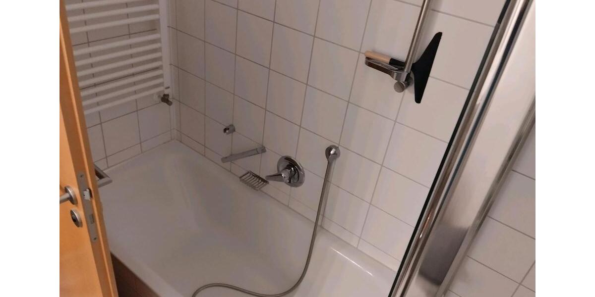 Maisonettenwohnung Bad Füssing - 5 Zimmer, 140 m&sup2;, 379.000&euro; | Angebot:25876499