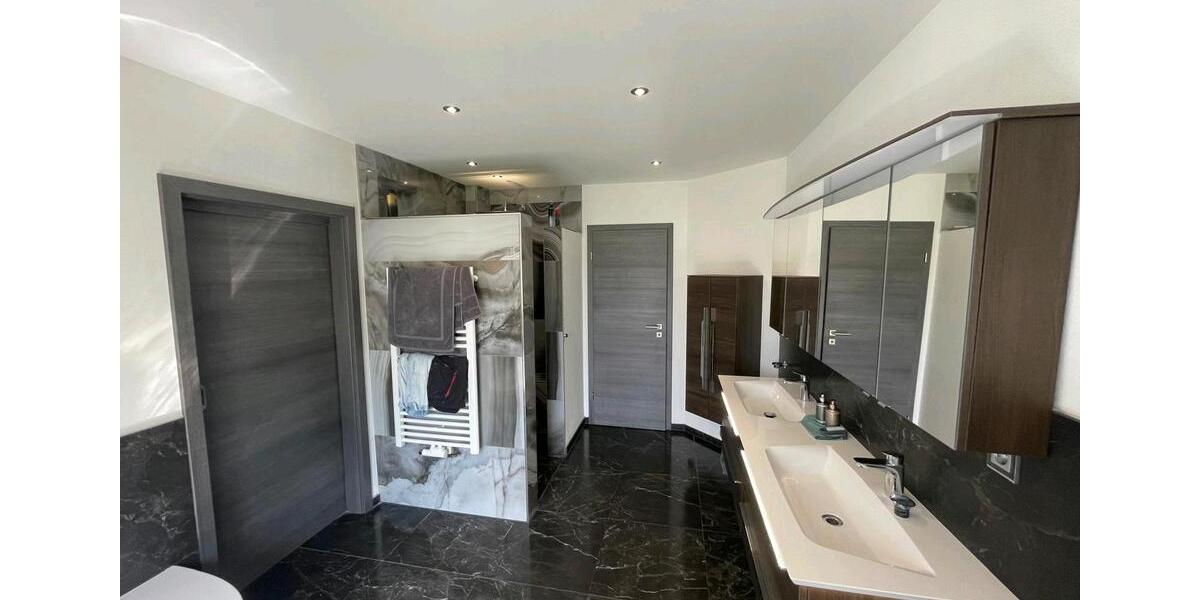 Einfamilienhaus Vilshofen an der Donau - 6 Zimmer, 168 m&sup2;, 1.650&euro; | Angebot:25258111