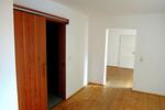 Etagenwohnung Waldkirchen - 6 Zimmer, 140 m&sup2;, 1.000&euro; | Angebot:26025697