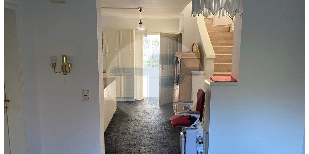 Doppelhaushälfte Salzweg - 5 Zimmer, 180 m&sup2;, 498.000&euro; | Angebot:25703920