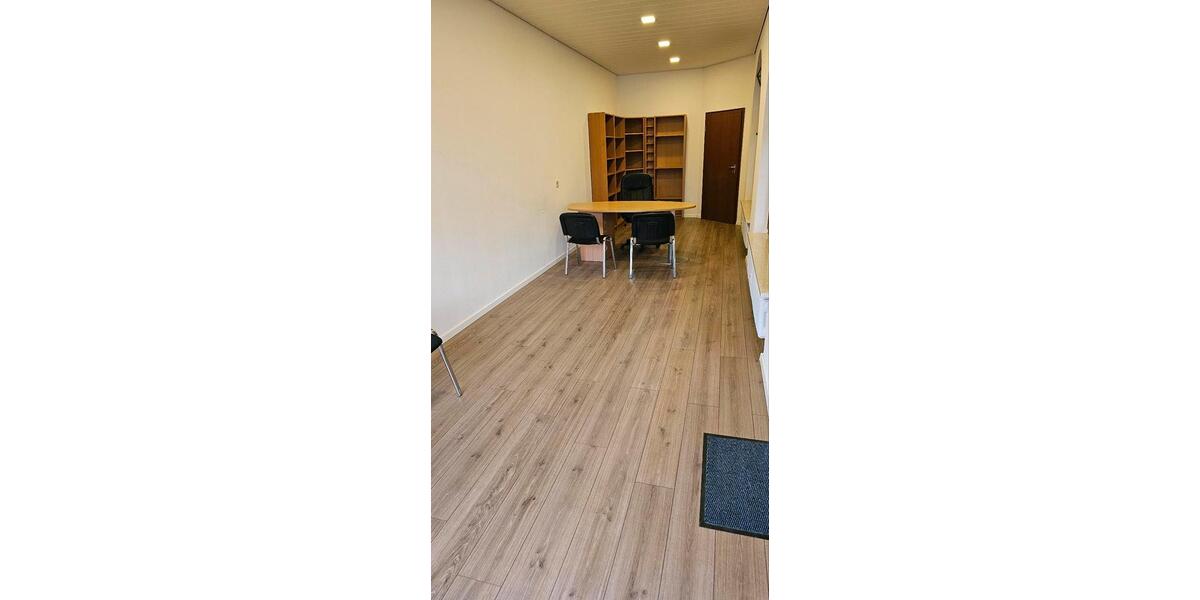 Gewerbeobjekt Bad Griesbach im Rottal - 250&euro; | Angebot:26652432