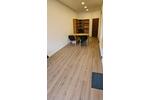 Gewerbeobjekt Bad Griesbach im Rottal - 250&euro; | Angebot:26652432