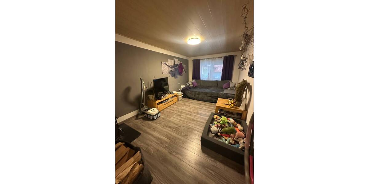 Mehrfamilienhaus, Wohnhaus Neuhaus am Inn Rothof - 1 Zimmer, 500 m&sup2;, 945.000&euro; | Angebot:25708698