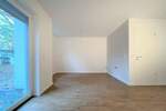 Etagenwohnung Aidenbach - 4 Zimmer, 97 m&sup2;, 310.000&euro; | Angebot:25698363