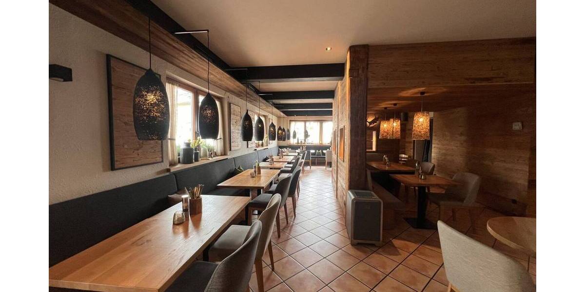 Gewerbeobjekt Bad Füssing Würding - 490.000&euro; | Angebot:25698344