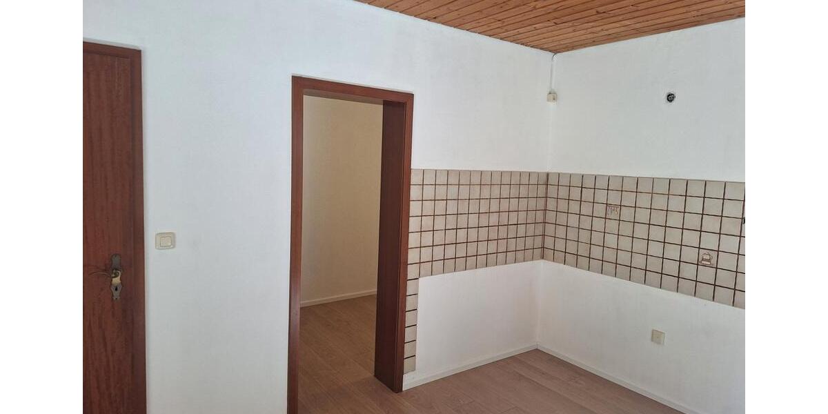 Einfamilienhaus Aicha vorm Wald - 5 Zimmer, 147 m&sup2;, 320.000&euro; | Angebot:26991264