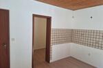 Einfamilienhaus Aicha vorm Wald - 5 Zimmer, 147 m&sup2;, 320.000&euro; | Angebot:26991264