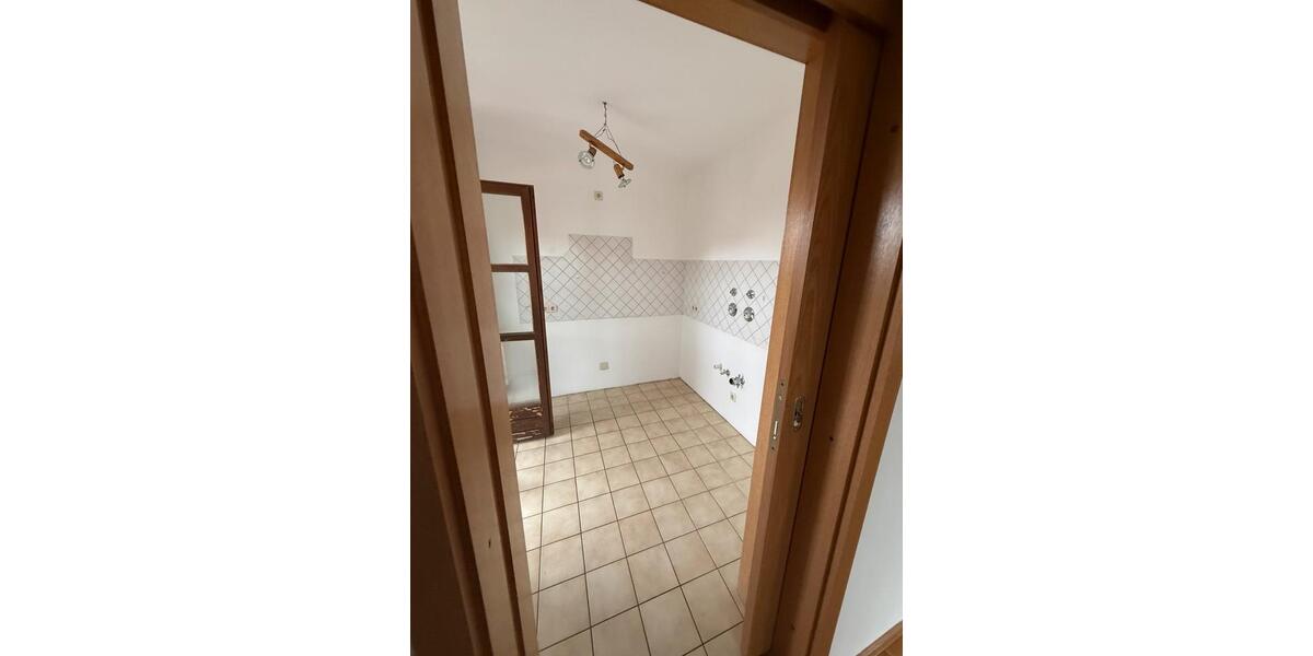 Etagenwohnung Rotthalmünster - 1 Zimmer, 59 m&sup2;, 500&euro; | Angebot:25366164