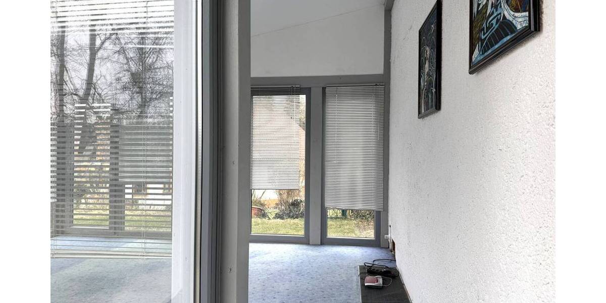 Doppelhaushälfte Passau Hacklberg - 4 Zimmer, 139 m&sup2;, 498.000&euro; | Angebot:26092641