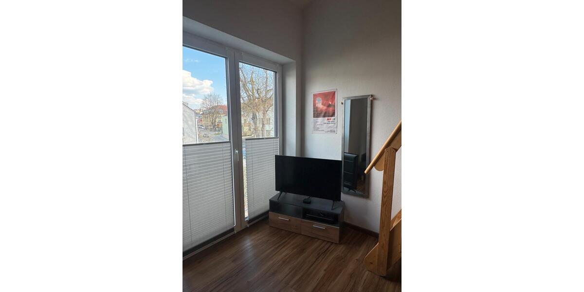 Dachgeschoßwohnung Passau Mühltal - 1 Zimmer, 20 m&sup2;, 490&euro; | Angebot:25968139