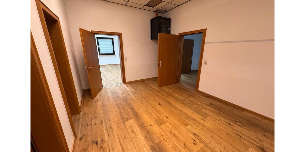 Gewerbeobjekt Kirchham - 600&euro; | Angebot:26037543