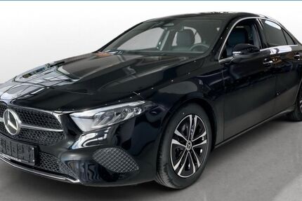 Mercedes-Benz A 180 9.900 km 32.030 &euro; Passau 94034