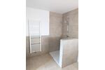 Etagenwohnung Vilshofen an der Donau - 2 Zimmer, 80 m&sup2;, 990&euro; | Angebot:27547517