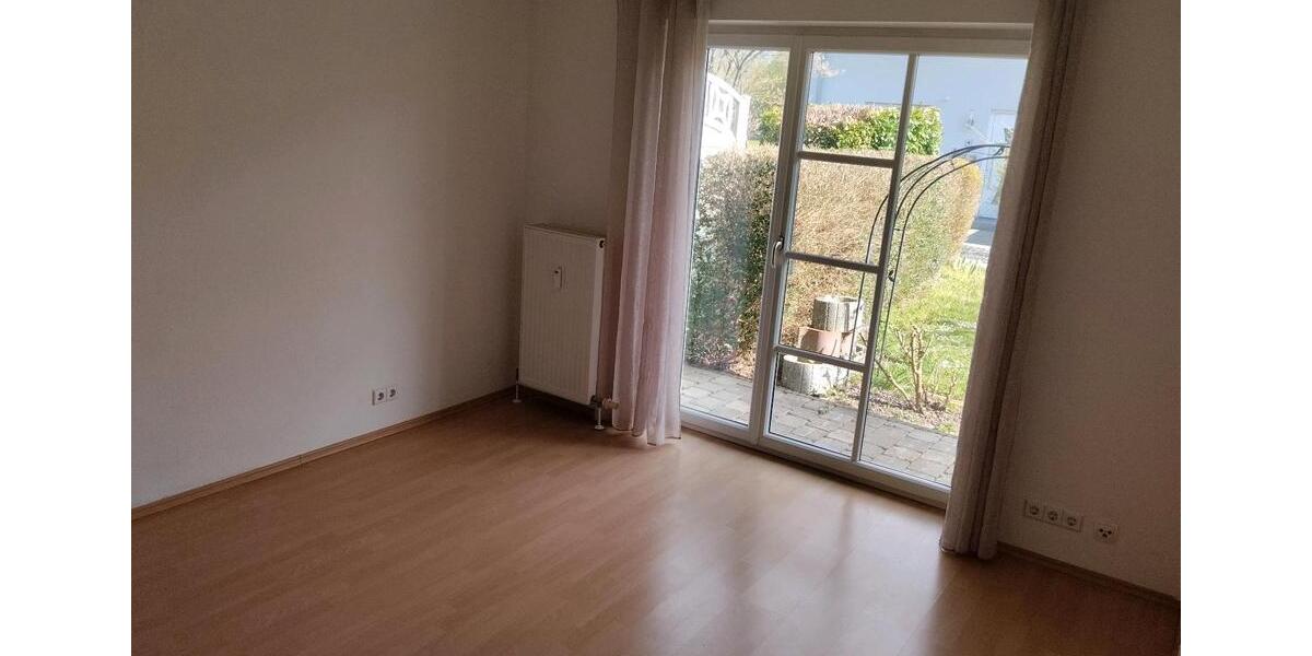 Maisonettenwohnung Bad Füssing - 4.5 Zimmer, 140 m&sup2;, 379.000&euro; | Angebot:26103980