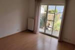Maisonettenwohnung Bad Füssing - 4.5 Zimmer, 140 m&sup2;, 379.000&euro; | Angebot:26103980