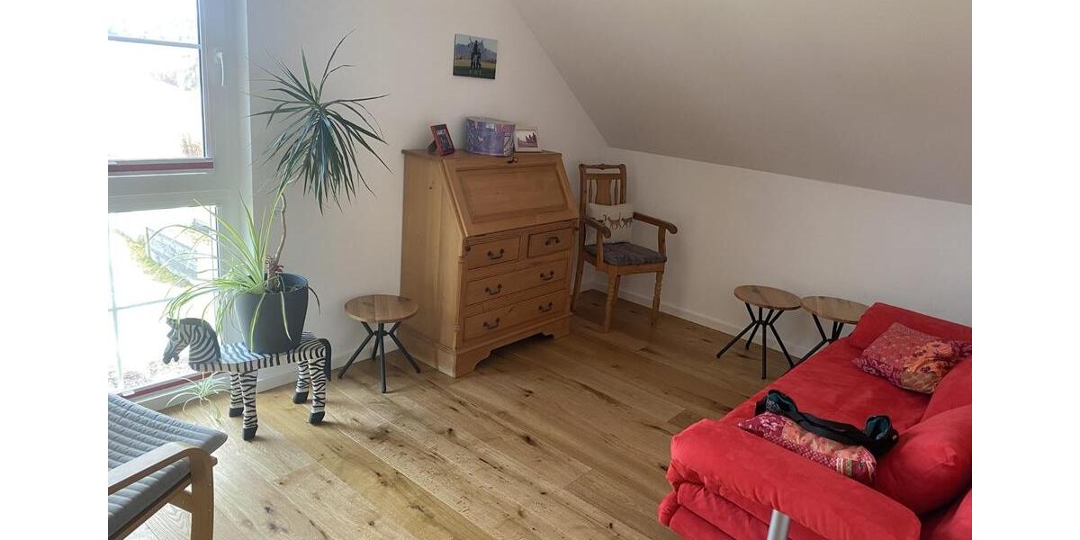 Einfamilienhaus Waldkirchen - 6 Zimmer, 190 m&sup2;, 934.000&euro; | Angebot:25435660