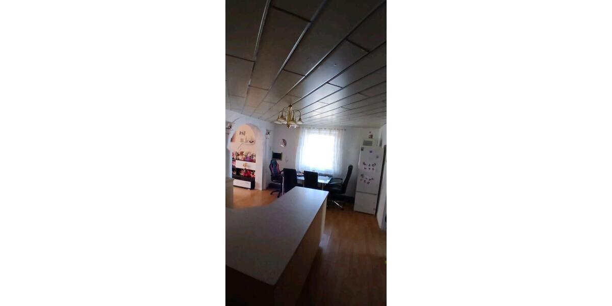 Etagenwohnung Hauzenberg - 2 Zimmer, 65 m&sup2;, 680&euro; | Angebot:25992276