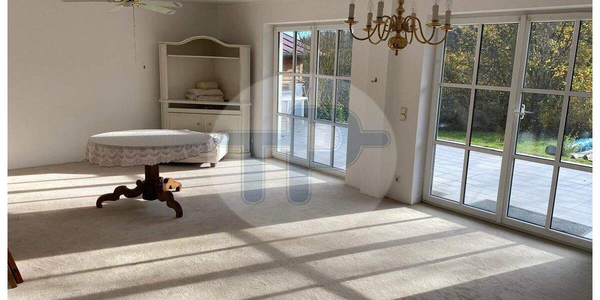 Doppelhaushälfte Salzweg - 5 Zimmer, 180 m&sup2;, 498.000&euro; | Angebot:25703920