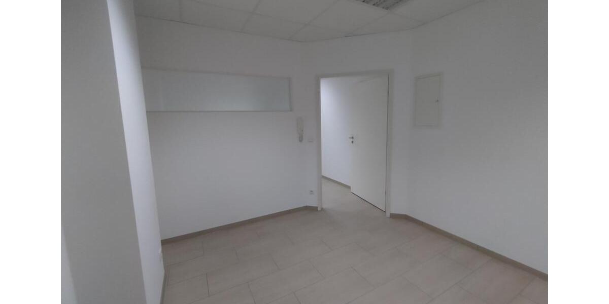 Erdgeschoßwohnung Pocking - 4 Zimmer, 83 m&sup2;, 797&euro; | Angebot:25521118