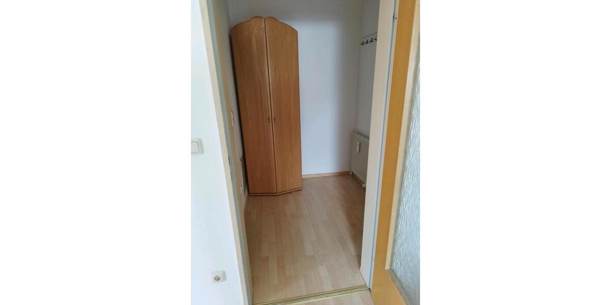 Dachgeschoßwohnung Bad Griesbach im Rottal - 1 Zimmer, 31 m&sup2;, 480&euro; | Angebot:25805729